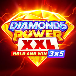 FafaBet9 Diamonds Power Hold and Win promo